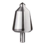 Afbeelding - https-www-ez-catalog-nl-Asset-8438e95e0492438ca252cdf68a3cd777-ImageFullSize-ruko-101005-mp-asset-jpg